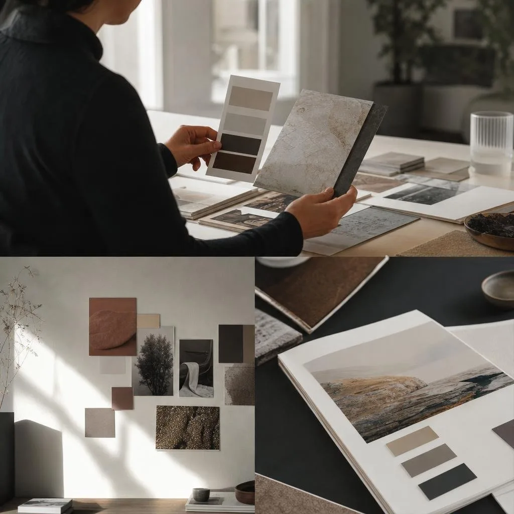 Atlas Books — A publisher with a point of view